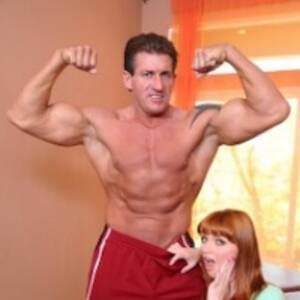 lee stone - Lee Stone Porn Videos, Nude XXX & Hardcore Sex Movies :: Pornhub