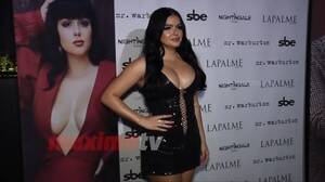 Ariel Winter Porn Planetsuzy - Ariel Winter - Page 2 - Free Porn & Adult Videos Forum