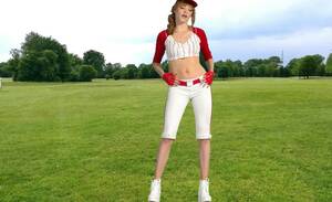 hot girl strips and plays - Golf Girls Stripping - Hentai Sex Game