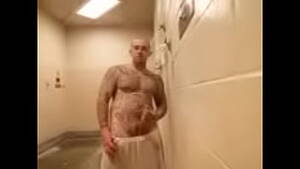 free porn jail - prison' Search - XNXX.COM