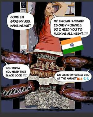 Cartoon Indian Girl Porn - INDIAN GIRLS BBC CARTOONS Porn Pictures, XXX Photos, Sex Images #3931131 -  PICTOA