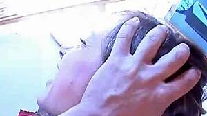 Kristina Fey - Kristina Fey - free sex videos and review - XBabe