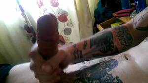 Big Dick 24 Porn - 24 year old big cock - XVIDEOS.COM