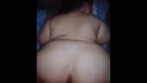 Mama E Hijo Real - Mama e hijo - Free Mobile Porn | XXX Sex Videos and Porno Movies -  iPornTV.Net