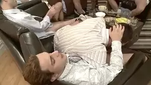 group masturbation club - group masturbation club Gay Porn - Popular Videos - Gay Bingo