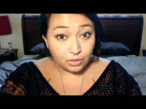 chubby girl anal positions - MONDAY: Sex positions for the fat ladies.