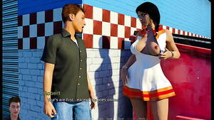 3d Flashing - flashing porn videos - Hentai Porn Online