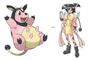 imagefap torture drawings - We show you the most frightening and WTF Pokemon fan art images in this  funny gallery! But she was not dressed like Pikachu to whom we are  accustomed to, ...