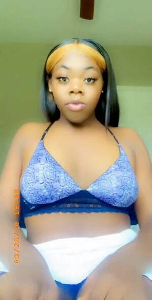 black shemale balls ass and feet - Fat ass and balls | xHamster