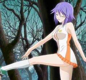 Anime Rosario Vampire Yukari Porn - 139 best Rosario Vampire âž• images on Pinterest | Rosario vampire, The vamps  and Vampire bat