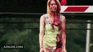 Jenny Wade Porn Gif - 00:30