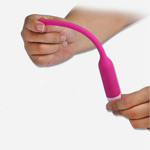 Male Urethra Toy Porn - Gay Men Sex Porn Toys Silicone 7 Speed Vibrating Urethral Sound Vibrator  Urethral Plug For Women