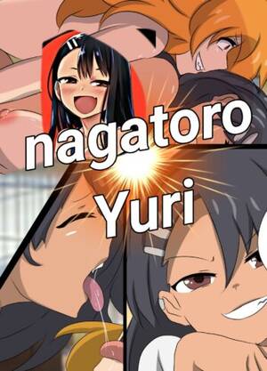 Lesbian Manga - Yuri Hentai - ChoChoX.com