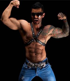 Hot Gay Vampire Porn - Hot Vampires, Editor, Muscle Men, Gay, Muscular Men, Muscle Guys