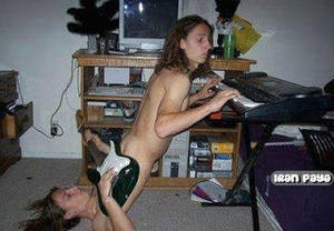 Conjoined Twins Having Sex - ... Slleping wife sex videos