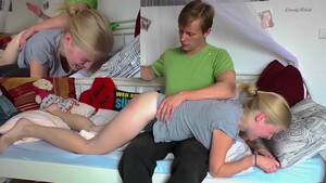 bad girls being spanked - Spanked for Being a Bad Girl - DS - Sale: $14 - XNXX.COM