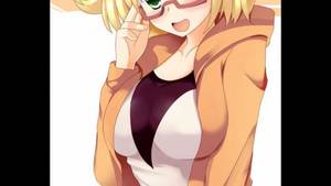 Black And White Pokemon Girl Porn - 