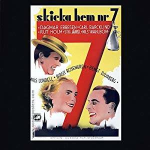 Kslash Scooby Doo Gay Porn - 