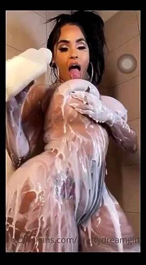 Liquid Porn - Watch What is this liquid??? - Oil, Latina, Big Ass Porn - SpankBang