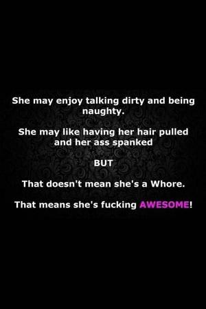 fisting sex quotes - dirty little spanked babygirl : Photo