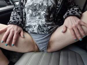 Mature Car Solo Porn - Free Mature Car Solo Porn | PornKai.com