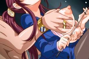 hentai teacher sex captions - Hentai teacher and schoolgirls fucked