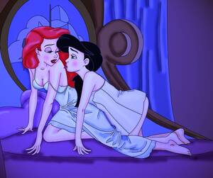 Ariel And Melody Porn - melody | the little mermaid xxx ariel #935278148 disney melody tagme the  little mermaid | Disney Porn