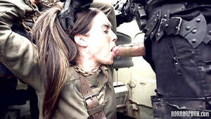 Alien Invasion Porn Parody - New Search: Alien Invasion Porn Videos