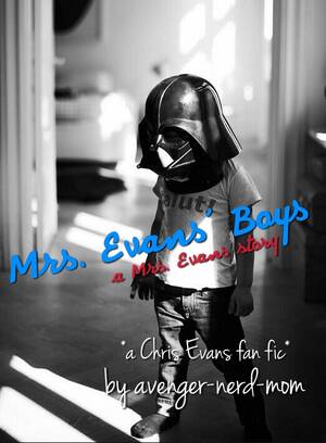 Chris Evans Being Fucked - Chris Evans imagine â€“ My Guilty Pleasures