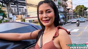 japanese braces uncensored - Japanese porn uncensored FullHD - Rapidgator, K2S download - TukTukPatrol  Party B - Porno Braces Sex Fantasy With Cum Facial