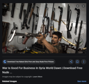 girls nudism - Download Free Naked Girls Porn and Sexy Nude Porn Picture : r/memes