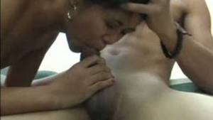 nepali couple sex homemade video - Nepali maid hindi sex video leaked mms