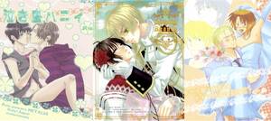 Hetalia Japan Porn - View of Doing Occidentalism in contemporary Japan: Nation anthropomorphism  and sexualized parody in \