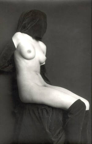 60s vintage hairy pussy - Vintage hairy pussy sex & Seventies pussy