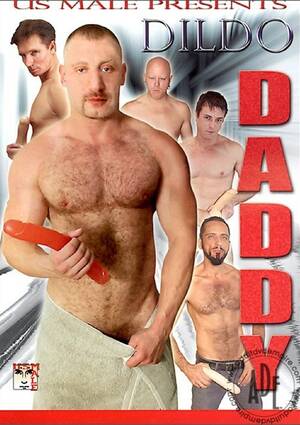 American Dad Dildo Porn - Gay Porn Videos, DVDs & Sex Toys @ Gay DVD Empire