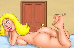 Big Tits Francine Smith Tram - Francine Smith porn - Mature Woman adult comics