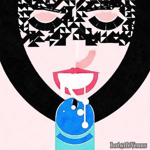 Blowjob Porn Drawings - Blowjob Illustration #minimalist #design #porn #art #illustration  #geometric #mouth