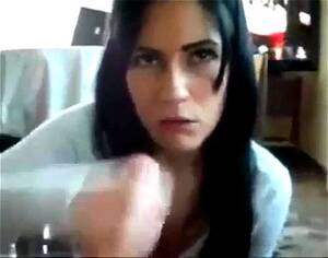 Amatuer Blowjob Handjob - Watch BEST AMATEUR BLOWJOB AND HANDJOB - #Blowjob, Amateeur, Pov Porn -  SpankBang