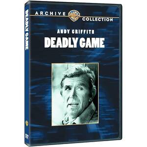 Andy Griffith Sex Cartoons - Amazon.com: Andy Griffith Collection (A Song for the Season / Daddy & Them  / Pray for the Wildcats / Street Killing) : Andy Griffith, Naomi Judd,  Billy Bob Thornton, William Shatner, Diane