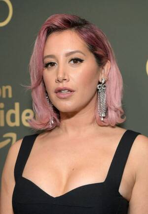 Ashley Tisdale Fucking - Ashley Tisdale regresa con nuevo look y mÃºsica nueva | Actualidad | LOS40  Costa Rica