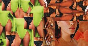 lady gaga xxx orgies - Sex Story: The Married Swinger at a Weeklong Sex Party