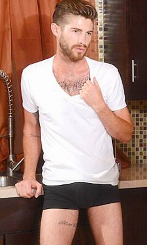 Jared Grey Pornstar Dick - Jared Grey Pornstar Profile - PornZog Free Porn Clips