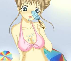 Cartoon Lollipop Porn - Lollipop | Erofus - Sex and Porn Comics