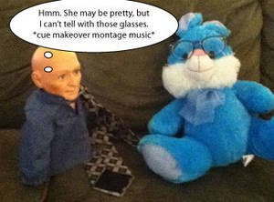 black cocks tiny teens anal - Ana's vagina answers â€œThis is the human encasement for the mighty Grey  schlong.â€ Miss Insincere Gimmick gets all flustery and pees a little, and  rolls out a ...