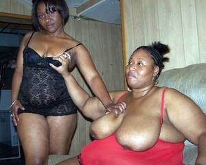 hardcore black bbw swingers - African Porn Photos. Large Photo #1: Black BBW gets fucked and anal fisted  in home swinger orgy..