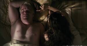 Marisa Tomei Sex - Marisa Tomei Nude Scenes - Free Porn Sex Videos XXX Movies