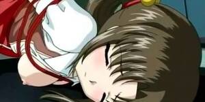 mature anal probing - Teen babe gets anal probe - Tnaflix.com