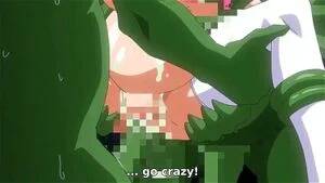 Anime Preggo Porn Shota - Watch A hot henti girl gets pregnant by a monster - Gay, Pregnant, Asspoint  Porn - SpankBang