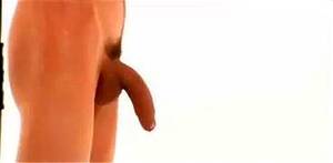 Norwegian Sex Ed - Watch sex education Nordic : Scandinavia Scandinavian - Gay, Sex, Norway  Porn - SpankBang