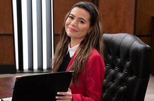 Miranda Cosgrove Sex Tape Porn - Miranda Cosgrove